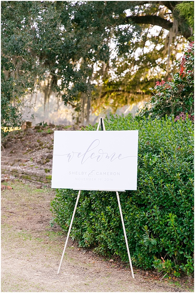 Charleston SC wedding photographer,Charleston SC wedding photography,Charleston wedding photographer,Charleston wedding photography,Dana Cubbage,Dana Cubbage Wedding Photography,Dana Cubbage Weddings,engagement photographer,engagement photography,modern lifestyle wedding photography,wedding photography,