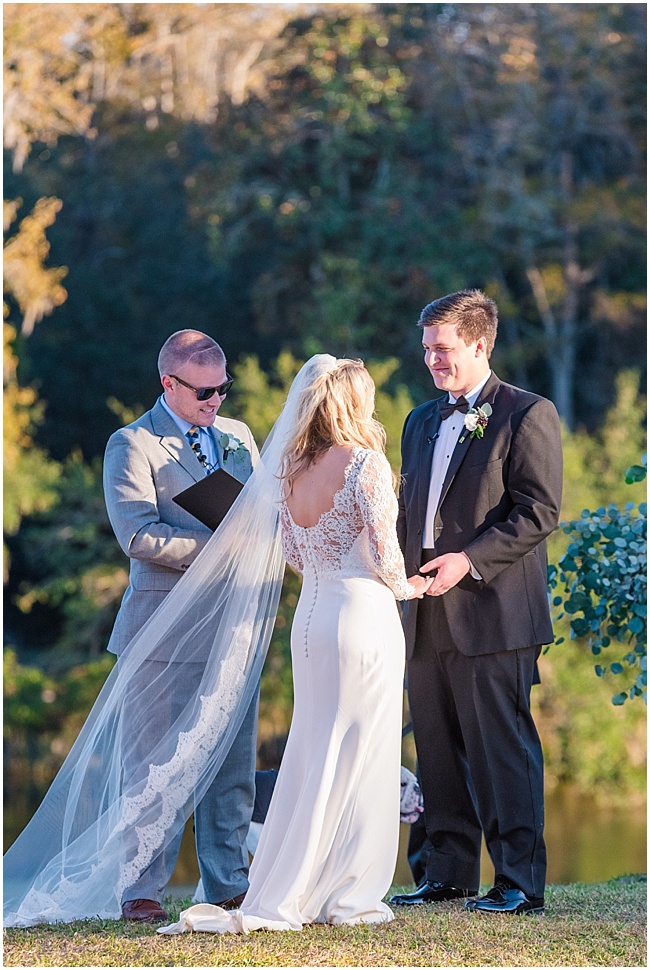 Charleston SC wedding photographer,Charleston SC wedding photography,Charleston wedding photographer,Charleston wedding photography,Dana Cubbage,Dana Cubbage Wedding Photography,Dana Cubbage Weddings,engagement photographer,engagement photography,modern lifestyle wedding photography,wedding photography,