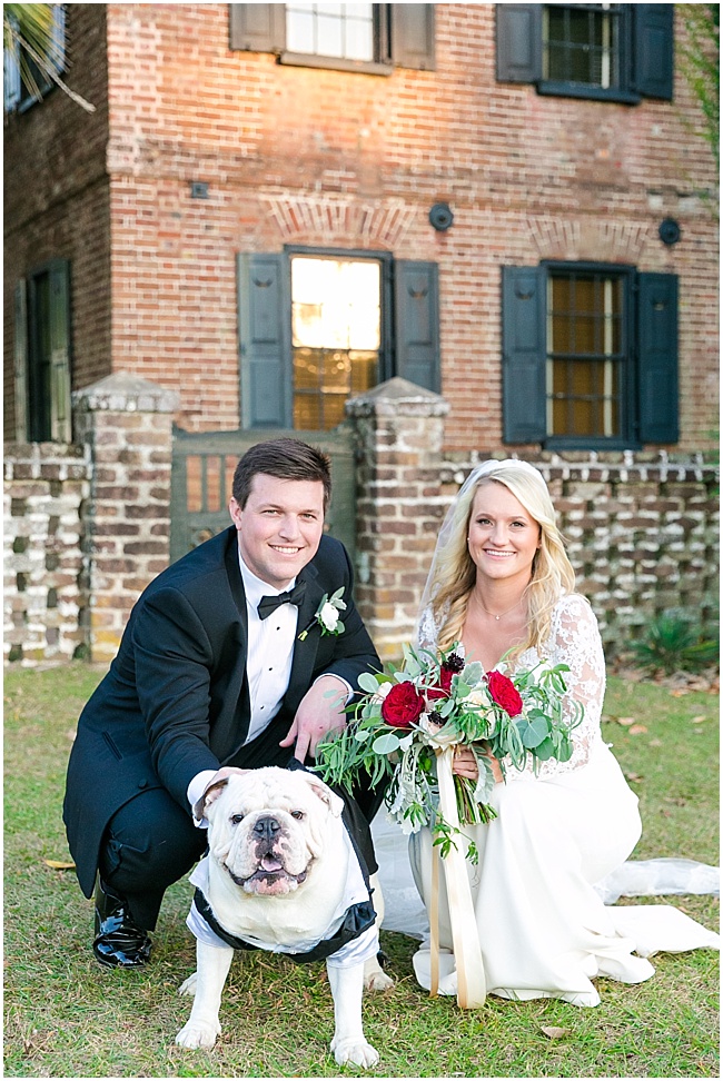 Charleston SC wedding photographer,Charleston SC wedding photography,Charleston wedding photographer,Charleston wedding photography,Dana Cubbage,Dana Cubbage Wedding Photography,Dana Cubbage Weddings,engagement photographer,engagement photography,modern lifestyle wedding photography,wedding photography,