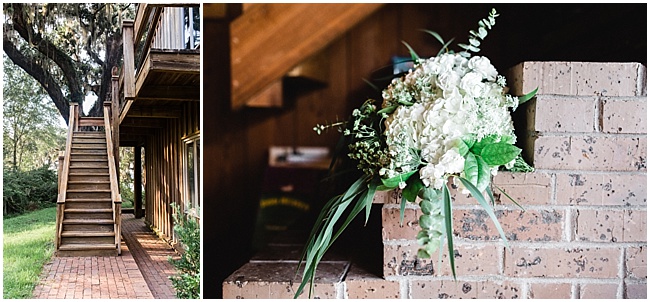 3e8 photography,avenue of oaks,beaufort,bridal,bride,charleston,dress,farm,film,gown,horse,husa plantation,modern trousseau,oak,portraits,south carolina,southern,spanish moss,wedding,wedding photography,