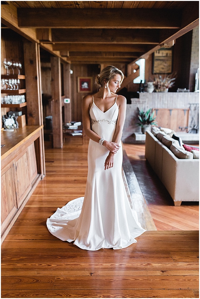 3e8 photography,avenue of oaks,beaufort,bridal,bride,charleston,dress,farm,film,gown,horse,husa plantation,modern trousseau,oak,portraits,south carolina,southern,spanish moss,wedding,wedding photography,