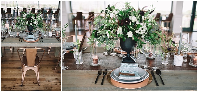 Charleston baby photographer,Charleston family photographers,Charleston photographers,Charleston photography,Charleston proposal photographer,Charleston wedding photographer,Photographer Charleston,Photographers Charleston,Photography Charleston,Photography studios Charleston,SC,Wedding photographer Charleston,Wedding photographers Charleston,Wedding photography Charleston,charleston luxury weddings,charleston photographer,destination photographer,jennings king,jennings king family photographer,jennings king photography,jennings king wedding photographer,lowcountry photographer,luxury charleston weddings,luxury wedding photographer,luxury weddings,mercantile and mash,riley park club,south carolina,stephanie gibbs events,wedding photographer,yoj events,