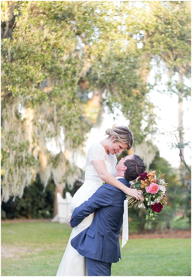 Captured by Kate Photography,Charleston Photographer,Kate Thornton Photography,