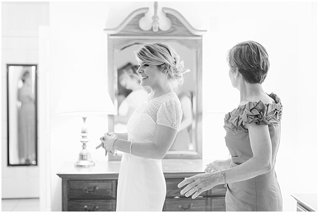 Captured by Kate Photography,Charleston Photographer,Kate Thornton Photography,