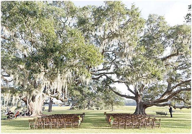 Captured by Kate Photography,Charleston Photographer,Kate Thornton Photography,