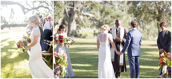 Captured by Kate Photography,Charleston Photographer,Kate Thornton Photography,