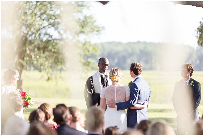 Captured by Kate Photography,Charleston Photographer,Kate Thornton Photography,