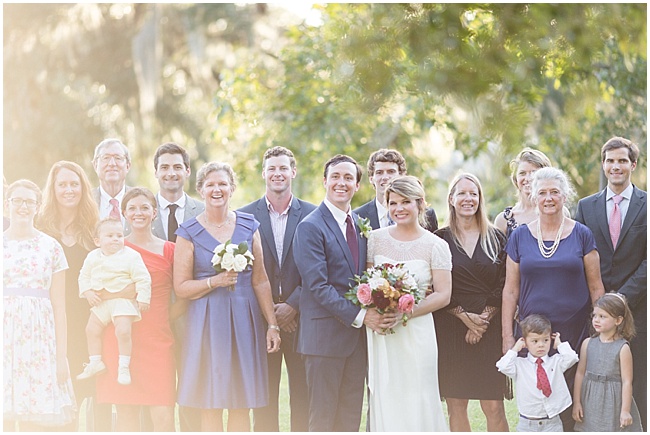 Captured by Kate Photography,Charleston Photographer,Kate Thornton Photography,