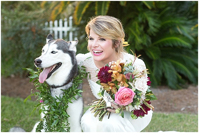 Captured by Kate Photography,Charleston Photographer,Kate Thornton Photography,