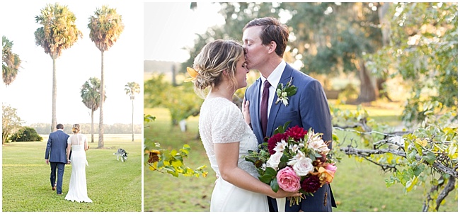 Captured by Kate Photography,Charleston Photographer,Kate Thornton Photography,