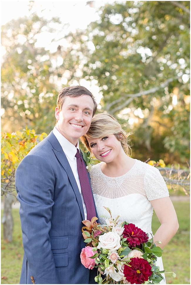 Captured by Kate Photography,Charleston Photographer,Kate Thornton Photography,