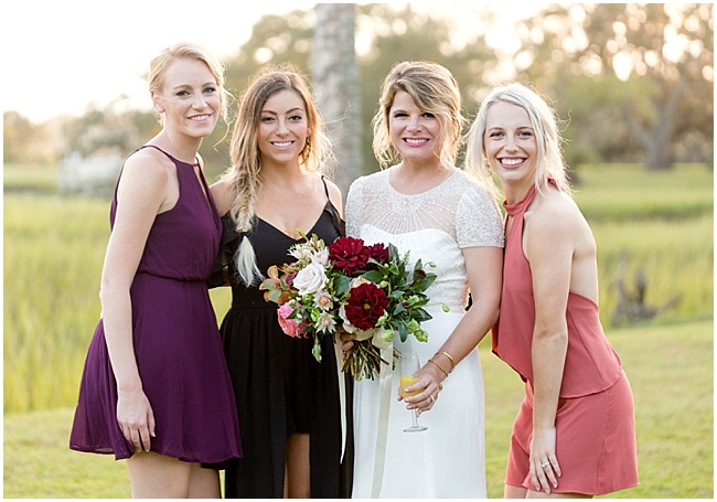 Captured by Kate Photography,Charleston Photographer,Kate Thornton Photography,