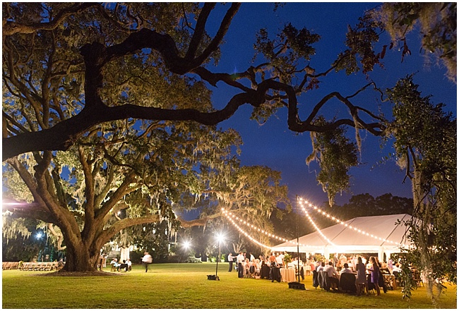 Captured by Kate Photography,Charleston Photographer,Kate Thornton Photography,