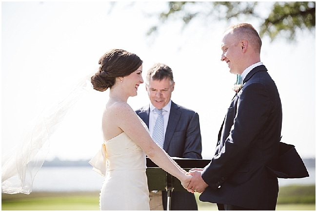 Charleston South Carolina,charleston,charleston portrait photographer,charleston wedding photographer,modern,modern wedding photographer,photojournalism,vintage,wedding and portrait photographer,wedding photographer,wedding photographer charleston sc,wedding photography charleston sc,wedding photos,