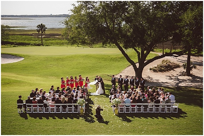 Charleston South Carolina,charleston,charleston portrait photographer,charleston wedding photographer,modern,modern wedding photographer,photojournalism,vintage,wedding and portrait photographer,wedding photographer,wedding photographer charleston sc,wedding photography charleston sc,wedding photos,