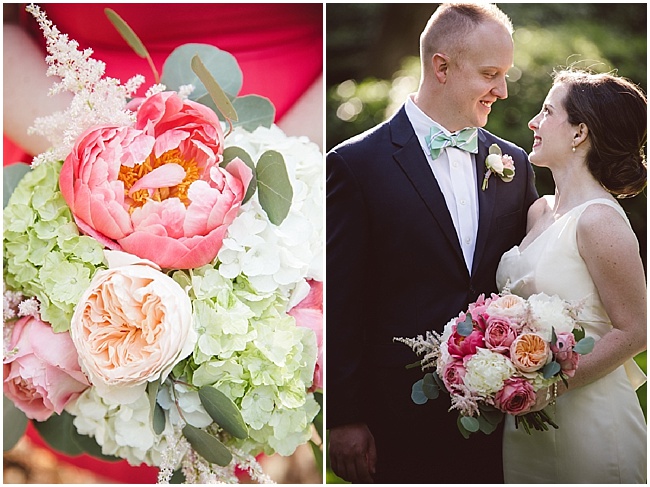 Charleston South Carolina,charleston,charleston portrait photographer,charleston wedding photographer,modern,modern wedding photographer,photojournalism,vintage,wedding and portrait photographer,wedding photographer,wedding photographer charleston sc,wedding photography charleston sc,wedding photos,