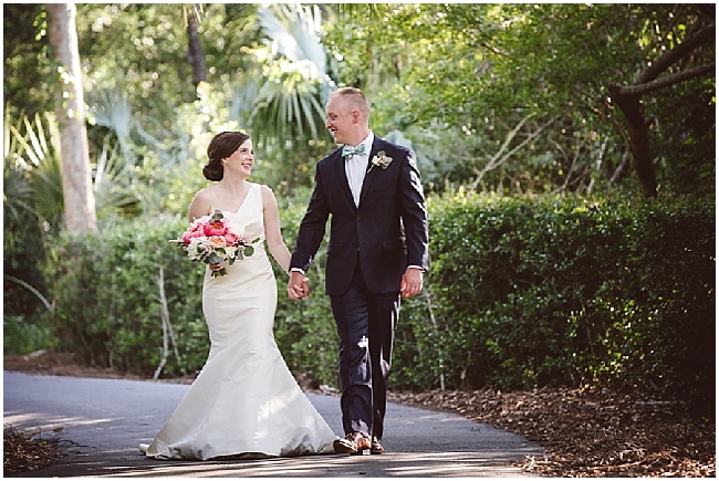 Charleston South Carolina,charleston,charleston portrait photographer,charleston wedding photographer,modern,modern wedding photographer,photojournalism,vintage,wedding and portrait photographer,wedding photographer,wedding photographer charleston sc,wedding photography charleston sc,wedding photos,