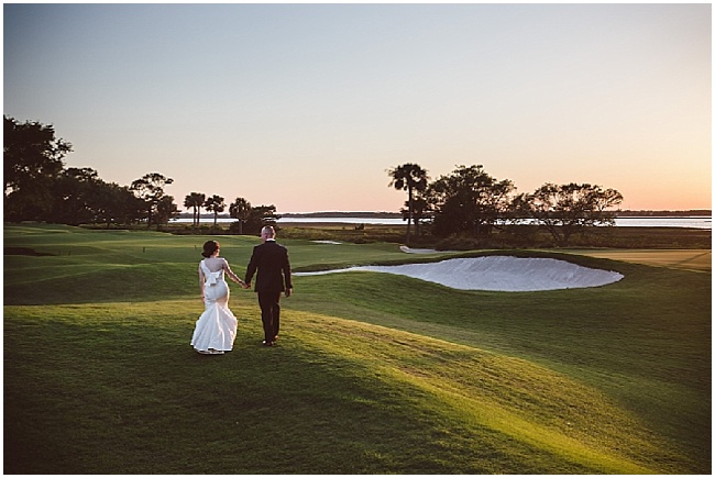 Charleston South Carolina,charleston,charleston portrait photographer,charleston wedding photographer,modern,modern wedding photographer,photojournalism,vintage,wedding and portrait photographer,wedding photographer,wedding photographer charleston sc,wedding photography charleston sc,wedding photos,