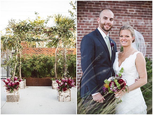 Charleston South Carolina,Jennifer Landis and Tyler Rodrigue's wedding at the Cedar Room i,charleston,charleston portrait photographer,charleston wedding photographer,modern,modern wedding photographer,photojournalism,vintage,wedding and portrait photographer,wedding photographer,wedding photographer charleston sc,wedding photography charleston sc,wedding photos,