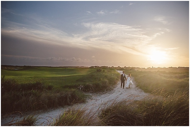 Charleston South Carolina,Chloe Cobb and Ryan Smith's wedding at Holy Spirit Catholic Church and the Kiawah Ocean Course in Charleston SC. amelia + dan,charleston,charleston portrait photographer,charleston wedding photographer,modern,modern wedding photographer,photojournalism,vintage,wedding and portrait photographer,wedding photographer,wedding photographer charleston sc,wedding photography charleston sc,wedding photos,