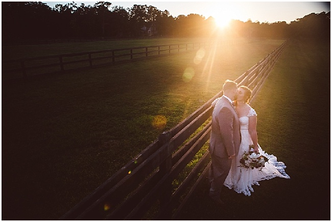 Charleston South Carolina,charleston,charleston portrait photographer,charleston wedding photographer,modern,modern wedding photographer,photojournalism,vintage,wedding and portrait photographer,wedding photographer,wedding photographer charleston sc,wedding photography charleston sc,wedding photos,