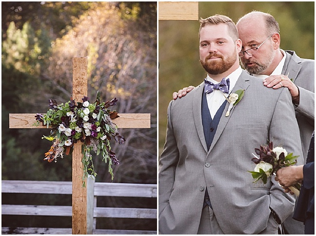 Charleston South Carolina,charleston,charleston portrait photographer,charleston wedding photographer,modern,modern wedding photographer,photojournalism,vintage,wedding and portrait photographer,wedding photographer,wedding photographer charleston sc,wedding photography charleston sc,wedding photos,