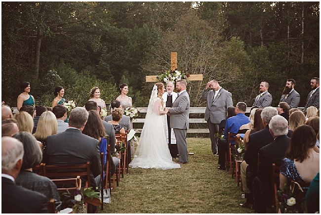 Charleston South Carolina,charleston,charleston portrait photographer,charleston wedding photographer,modern,modern wedding photographer,photojournalism,vintage,wedding and portrait photographer,wedding photographer,wedding photographer charleston sc,wedding photography charleston sc,wedding photos,