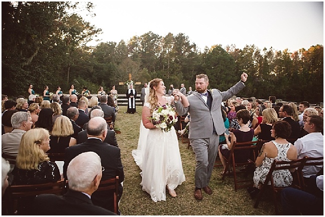 Charleston South Carolina,charleston,charleston portrait photographer,charleston wedding photographer,modern,modern wedding photographer,photojournalism,vintage,wedding and portrait photographer,wedding photographer,wedding photographer charleston sc,wedding photography charleston sc,wedding photos,