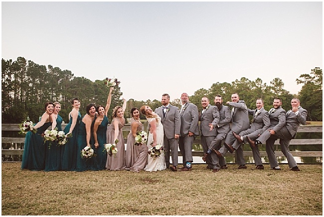 Charleston South Carolina,charleston,charleston portrait photographer,charleston wedding photographer,modern,modern wedding photographer,photojournalism,vintage,wedding and portrait photographer,wedding photographer,wedding photographer charleston sc,wedding photography charleston sc,wedding photos,