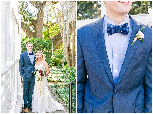 Charleston SC wedding photographer,Charleston SC wedding photography,Charleston wedding photographer,Charleston wedding photography,Dana Cubbage,Dana Cubbage Wedding Photography,Dana Cubbage Weddings,engagement photographer,engagement photography,modern lifestyle wedding photography,wedding photography,