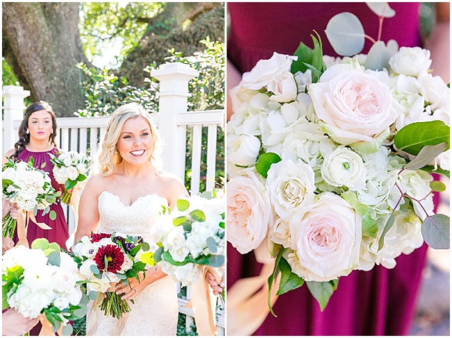 Charleston SC wedding photographer,Charleston SC wedding photography,Charleston wedding photographer,Charleston wedding photography,Dana Cubbage,Dana Cubbage Wedding Photography,Dana Cubbage Weddings,engagement photographer,engagement photography,modern lifestyle wedding photography,wedding photography,