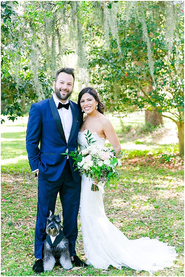 Charleston SC wedding photographer,Charleston SC wedding photography,Charleston wedding photographer,Charleston wedding photography,Dana Cubbage,Dana Cubbage Wedding Photography,Dana Cubbage Weddings,engagement photographer,engagement photography,modern lifestyle wedding photography,wedding photography,