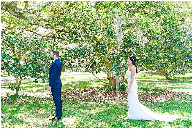 Charleston SC wedding photographer,Charleston SC wedding photography,Charleston wedding photographer,Charleston wedding photography,Dana Cubbage,Dana Cubbage Wedding Photography,Dana Cubbage Weddings,engagement photographer,engagement photography,modern lifestyle wedding photography,wedding photography,