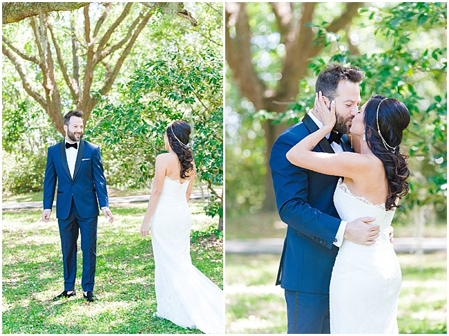 Charleston SC wedding photographer,Charleston SC wedding photography,Charleston wedding photographer,Charleston wedding photography,Dana Cubbage,Dana Cubbage Wedding Photography,Dana Cubbage Weddings,engagement photographer,engagement photography,modern lifestyle wedding photography,wedding photography,