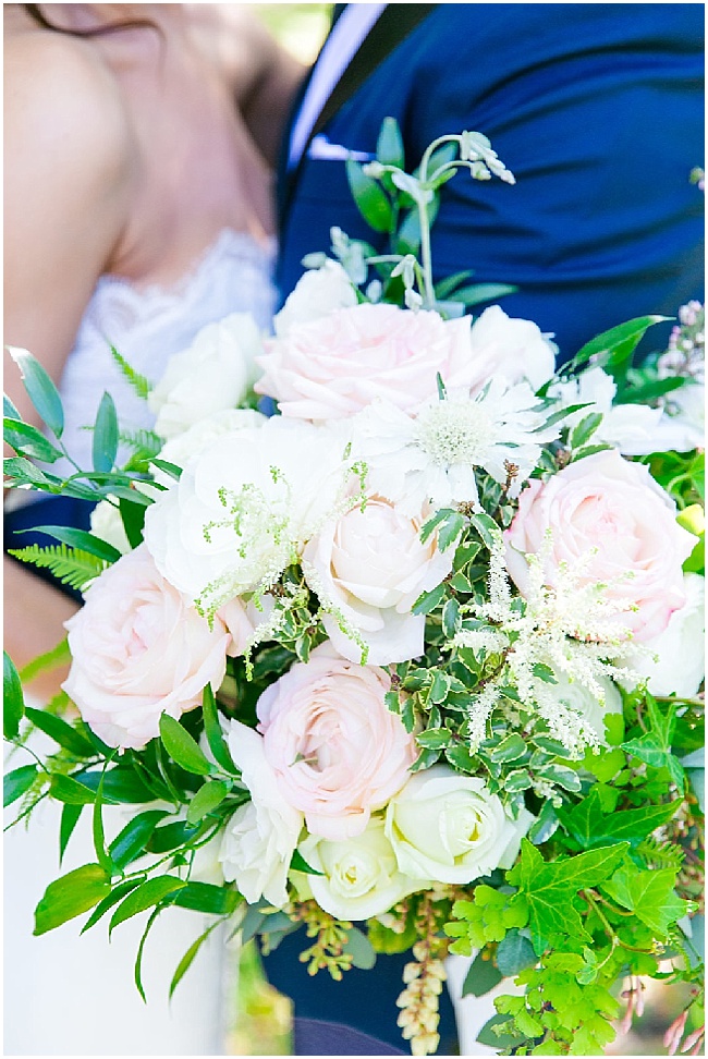 Charleston SC wedding photographer,Charleston SC wedding photography,Charleston wedding photographer,Charleston wedding photography,Dana Cubbage,Dana Cubbage Wedding Photography,Dana Cubbage Weddings,engagement photographer,engagement photography,modern lifestyle wedding photography,wedding photography,