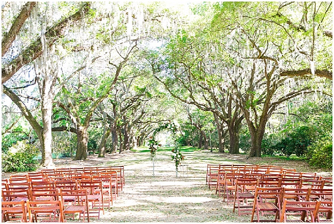 Charleston SC wedding photographer,Charleston SC wedding photography,Charleston wedding photographer,Charleston wedding photography,Dana Cubbage,Dana Cubbage Wedding Photography,Dana Cubbage Weddings,engagement photographer,engagement photography,modern lifestyle wedding photography,wedding photography,