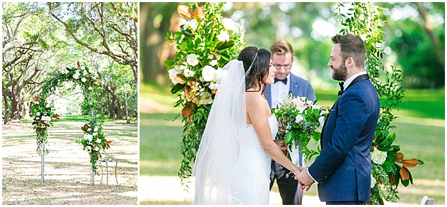 Charleston SC wedding photographer,Charleston SC wedding photography,Charleston wedding photographer,Charleston wedding photography,Dana Cubbage,Dana Cubbage Wedding Photography,Dana Cubbage Weddings,engagement photographer,engagement photography,modern lifestyle wedding photography,wedding photography,