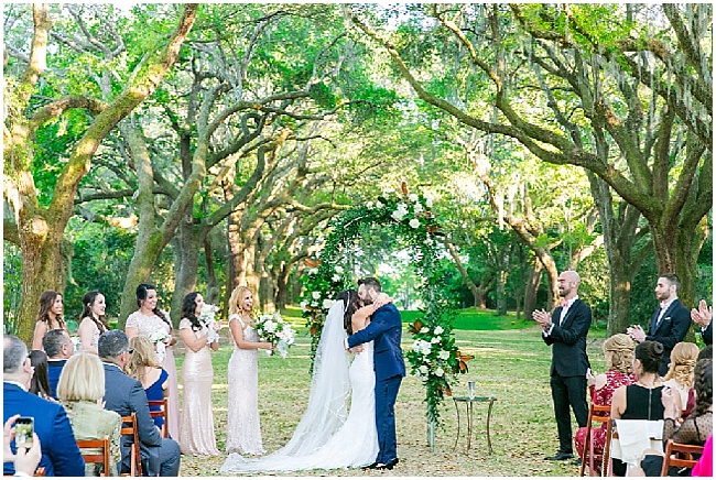 Charleston SC wedding photographer,Charleston SC wedding photography,Charleston wedding photographer,Charleston wedding photography,Dana Cubbage,Dana Cubbage Wedding Photography,Dana Cubbage Weddings,engagement photographer,engagement photography,modern lifestyle wedding photography,wedding photography,