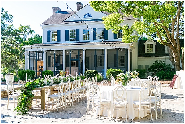 Charleston SC wedding photographer,Charleston SC wedding photography,Charleston wedding photographer,Charleston wedding photography,Dana Cubbage,Dana Cubbage Wedding Photography,Dana Cubbage Weddings,engagement photographer,engagement photography,modern lifestyle wedding photography,wedding photography,