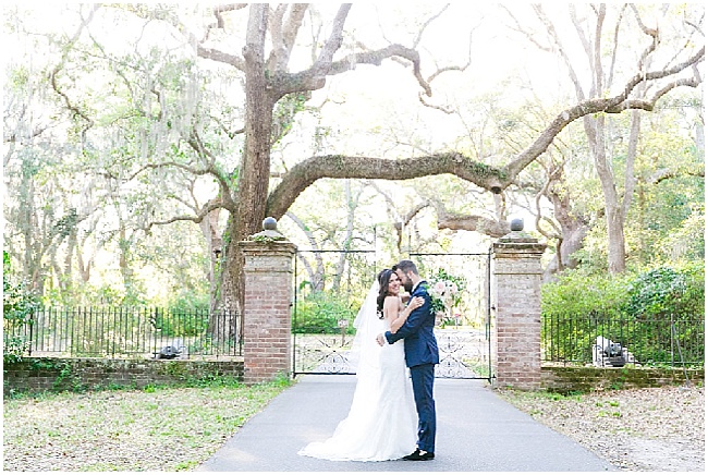 Charleston SC wedding photographer,Charleston SC wedding photography,Charleston wedding photographer,Charleston wedding photography,Dana Cubbage,Dana Cubbage Wedding Photography,Dana Cubbage Weddings,engagement photographer,engagement photography,modern lifestyle wedding photography,wedding photography,