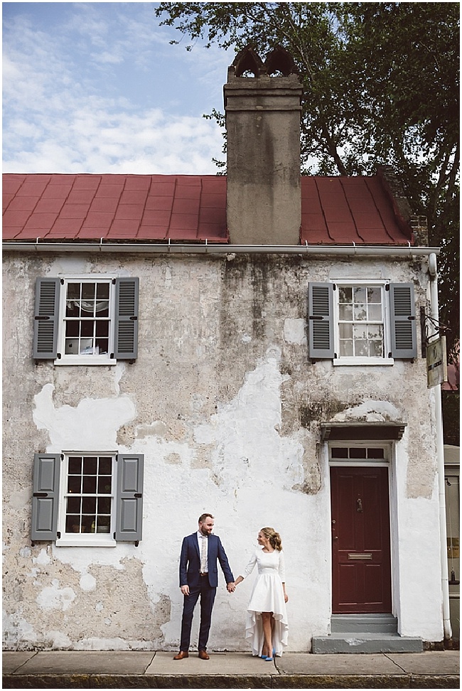 Charleston South Carolina,Jessie George and Zan Donovan's wedding at the Library Society in Charleston SC. amelia + dan,charleston,charleston portrait photographer,charleston wedding photographer,modern,modern wedding photographer,photojournalism,vintage,wedding and portrait photographer,wedding photographer,wedding photographer charleston sc,wedding photography charleston sc,wedding photos,