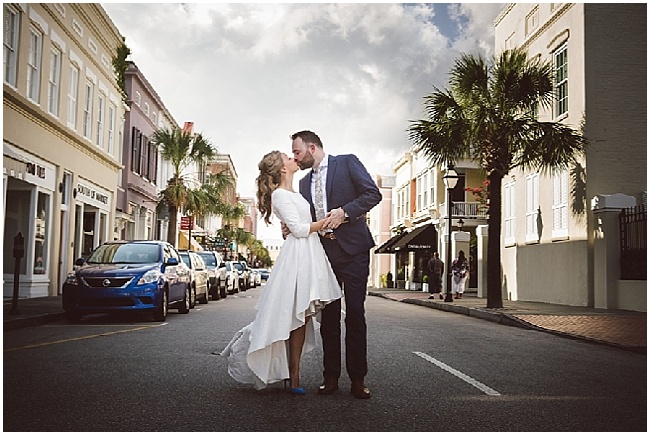 Charleston South Carolina,Jessie George and Zan Donovan's wedding at the Library Society in Charleston SC. amelia + dan,charleston,charleston portrait photographer,charleston wedding photographer,modern,modern wedding photographer,photojournalism,vintage,wedding and portrait photographer,wedding photographer,wedding photographer charleston sc,wedding photography charleston sc,wedding photos,