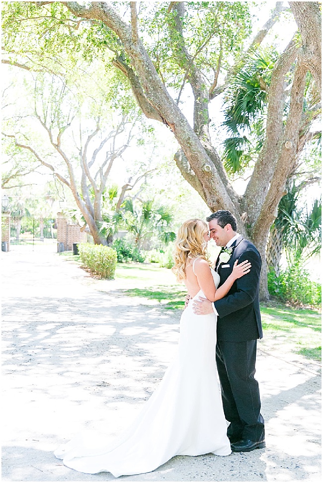 Charleston SC wedding photographer,Charleston SC wedding photography,Charleston wedding photographer,Charleston wedding photography,Dana Cubbage,Dana Cubbage Wedding Photography,Dana Cubbage Weddings,engagement photographer,engagement photography,modern lifestyle wedding photography,wedding photography,