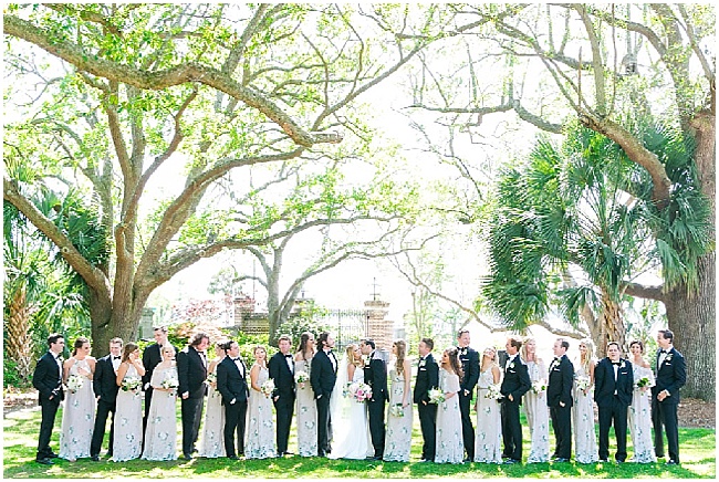 Charleston SC wedding photographer,Charleston SC wedding photography,Charleston wedding photographer,Charleston wedding photography,Dana Cubbage,Dana Cubbage Wedding Photography,Dana Cubbage Weddings,engagement photographer,engagement photography,modern lifestyle wedding photography,wedding photography,