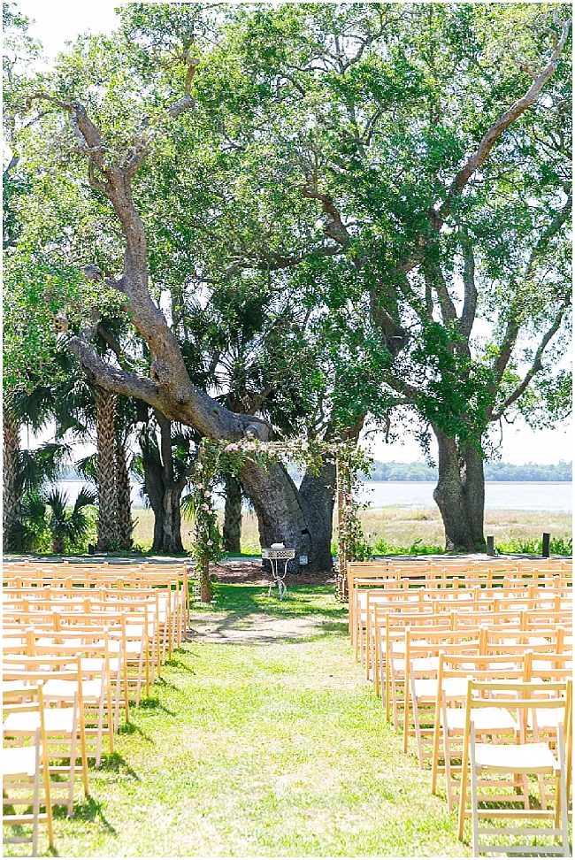 Charleston SC wedding photographer,Charleston SC wedding photography,Charleston wedding photographer,Charleston wedding photography,Dana Cubbage,Dana Cubbage Wedding Photography,Dana Cubbage Weddings,engagement photographer,engagement photography,modern lifestyle wedding photography,wedding photography,