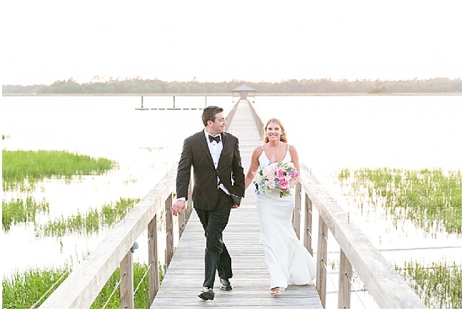 Charleston SC wedding photographer,Charleston SC wedding photography,Charleston wedding photographer,Charleston wedding photography,Dana Cubbage,Dana Cubbage Wedding Photography,Dana Cubbage Weddings,engagement photographer,engagement photography,modern lifestyle wedding photography,wedding photography,