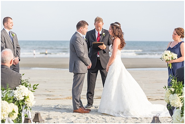 Captured by Kate Photography,Chalreston SC photographer,Charleston Photographer,Fmaily photographer on kiawah,Kate Thornton,Kate Thornton Photography,Kiawah Island Photography,The Sactuary Photography,Wedding photography on Kiawah,kiawah photographer,wedding photographer on kiawah Island,