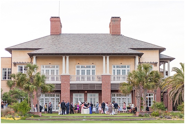 Captured by Kate Photography,Chalreston SC photographer,Charleston Photographer,Fmaily photographer on kiawah,Kate Thornton,Kate Thornton Photography,Kiawah Island Photography,The Sactuary Photography,Wedding photography on Kiawah,kiawah photographer,wedding photographer on kiawah Island,