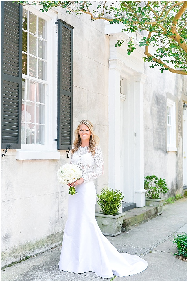 Charleston SC wedding photographer,Charleston SC wedding photography,Charleston wedding photographer,Charleston wedding photography,Dana Cubbage,Dana Cubbage Wedding Photography,Dana Cubbage Weddings,engagement photographer,engagement photography,modern lifestyle wedding photography,wedding photography,