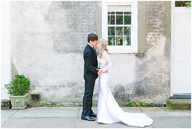 Charleston SC wedding photographer,Charleston SC wedding photography,Charleston wedding photographer,Charleston wedding photography,Dana Cubbage,Dana Cubbage Wedding Photography,Dana Cubbage Weddings,engagement photographer,engagement photography,modern lifestyle wedding photography,wedding photography,